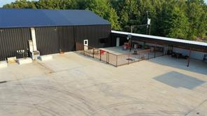 202 County Road 1270 - Photo 19