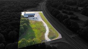 202 County Road 1270 - Photo 2