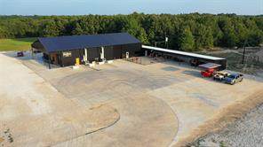 202 County Road 1270 - Photo 20