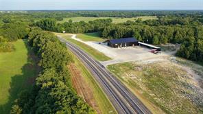 202 County Road 1270 - Photo 21