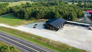 202 County Road 1270 - Photo 22