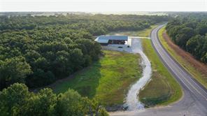 202 County Road 1270 - Photo 23