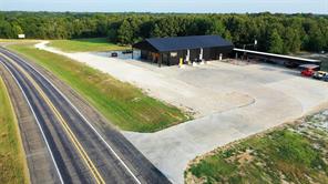 202 County Road 1270 - Photo 25