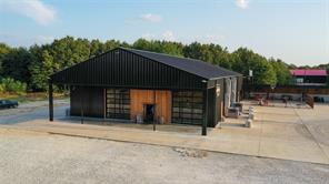 202 County Road 1270 - Photo 28