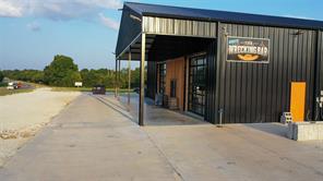202 County Road 1270 - Photo 29