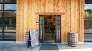 202 County Road 1270 - Photo 4