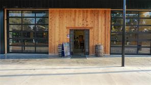 202 County Road 1270 - Photo 5
