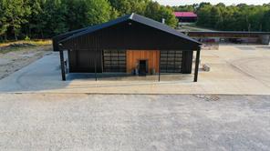 202 County Road 1270 - Photo 6