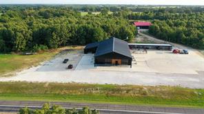 202 County Road 1270 - Photo 8