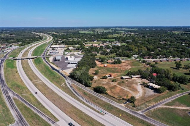 0 N US Highway 287