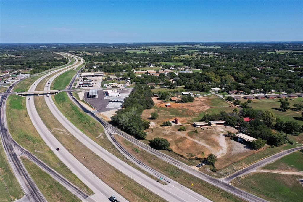 0 N US Highway 287 - Photo 1