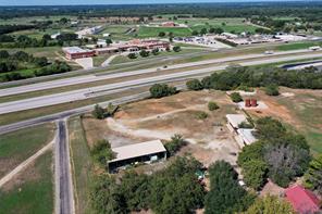 0 N US Highway 287 - Photo 10