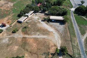 0 N US Highway 287 - Photo 11