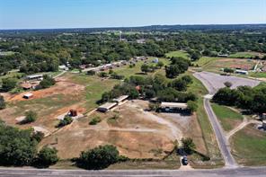 0 N US Highway 287 - Photo 12