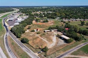 0 N US Highway 287 - Photo 13