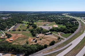 0 N US Highway 287 - Photo 14