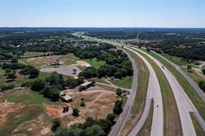 0 N US Highway 287 - Photo 15