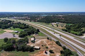 0 N US Highway 287 - Photo 16