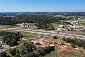 0 N US Highway 287 - Photo 17