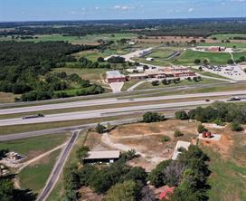 0 N US Highway 287 - Photo 18