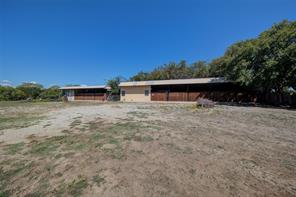 0 N US Highway 287 - Photo 19