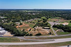 0 N US Highway 287 - Photo 2