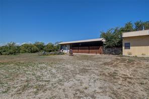 0 N US Highway 287 - Photo 20