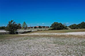 0 N US Highway 287 - Photo 21