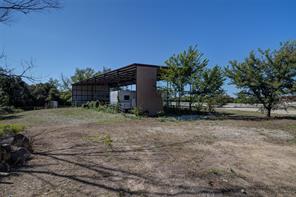 0 N US Highway 287 - Photo 22