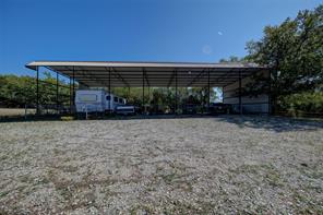 0 N US Highway 287 - Photo 23