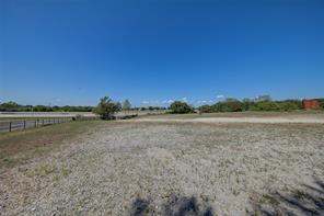 0 N US Highway 287 - Photo 24