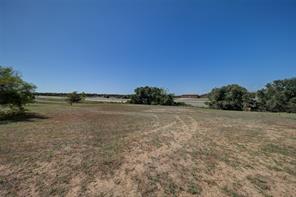 0 N US Highway 287 - Photo 25