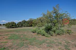0 N US Highway 287 - Photo 26