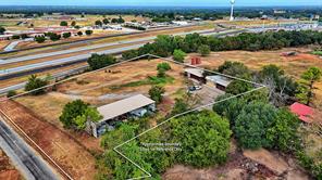 0 N US Highway 287 - Photo 29
