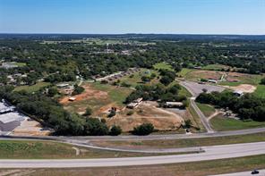 0 N US Highway 287 - Photo 3