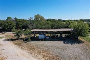 0 N US Highway 287 - Photo 5