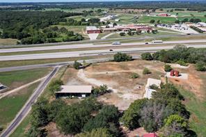 0 N US Highway 287 - Photo 9