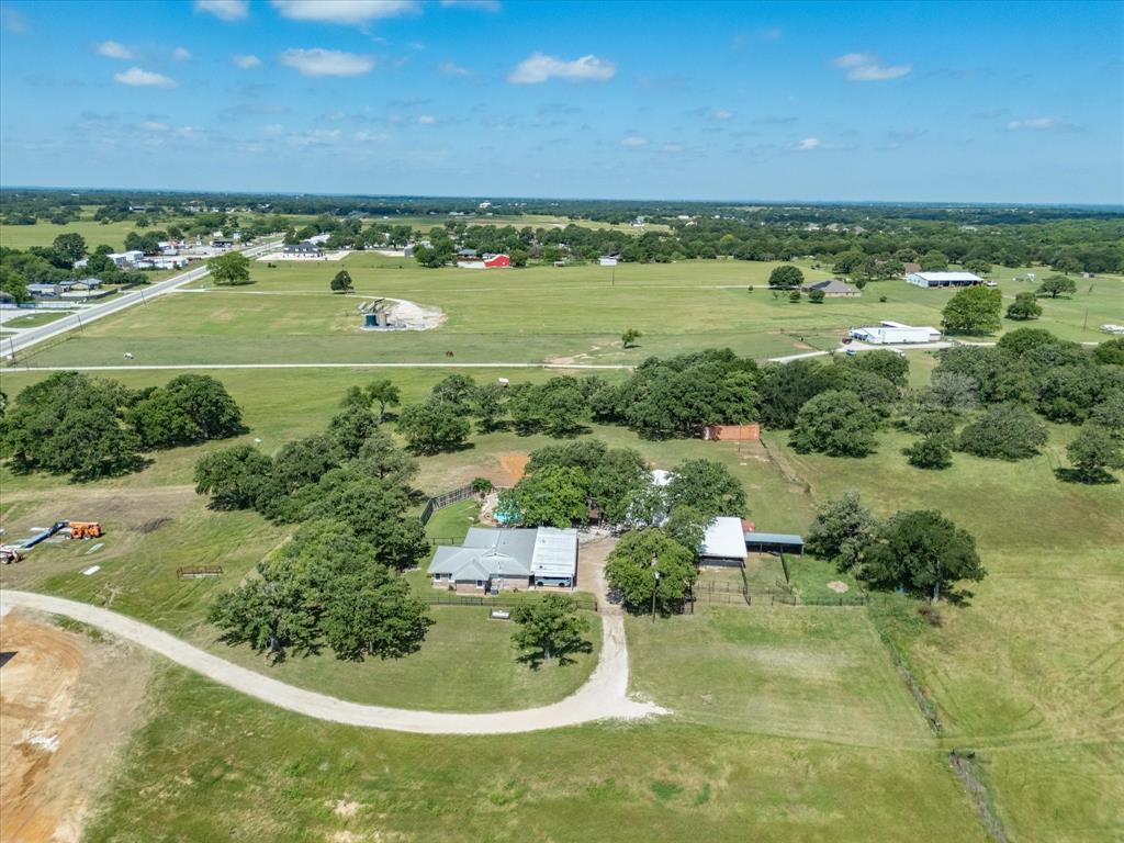 2971 E Highway 114 - Photo 1