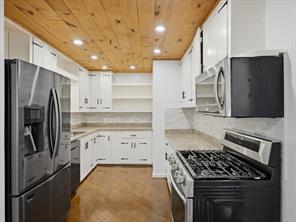 2971 E Highway 114 - Photo 10