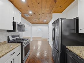 2971 E Highway 114 - Photo 11