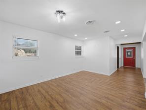 2971 E Highway 114 - Photo 12