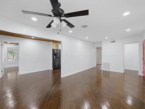 2971 E Highway 114 - Photo 13