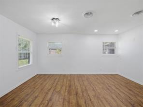 2971 E Highway 114 - Photo 14