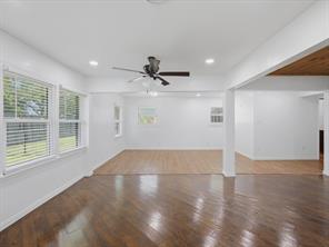 2971 E Highway 114 - Photo 15