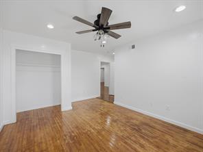 2971 E Highway 114 - Photo 16