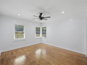 2971 E Highway 114 - Photo 17