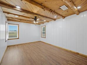 2971 E Highway 114 - Photo 18