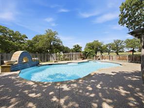 2971 E Highway 114 - Photo 19