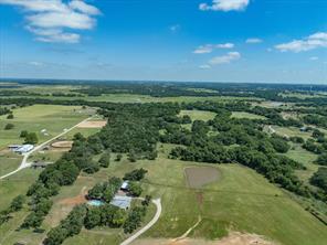2971 E Highway 114 - Photo 2