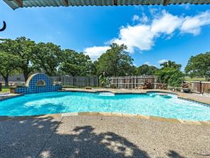 2971 E Highway 114 - Photo 20